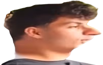 Ronatouille emote