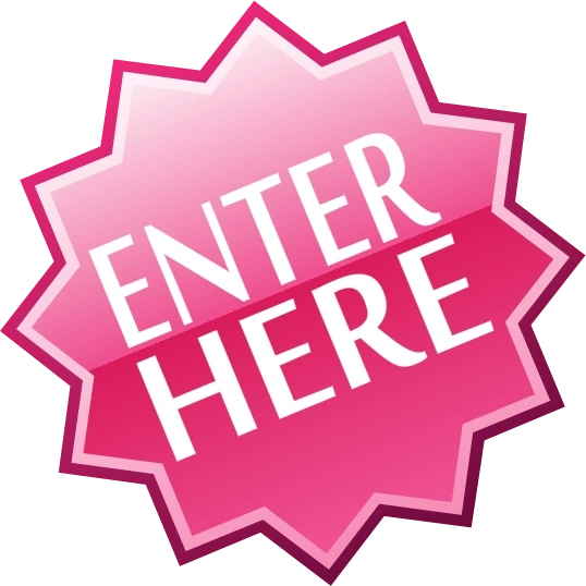 MSP_Enter_here_pink emote