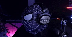 aha25 emote