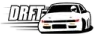 DRIFT emote