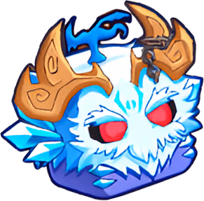 Yeti_Blox_Fruits emote