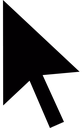 BlackCursor emote