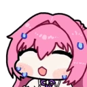 dorhuh emote
