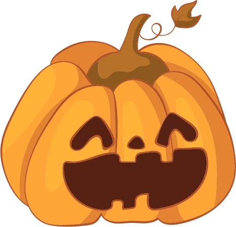 jacko5 emoji