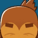 MOABINCOMING emoji