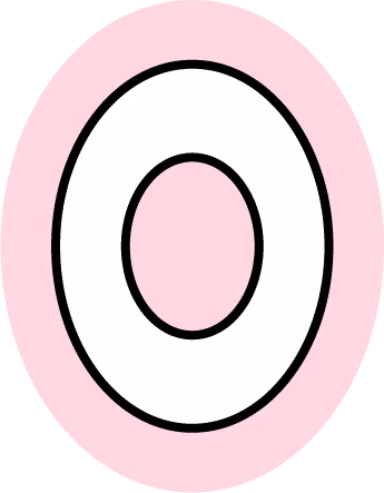 number_0 emote