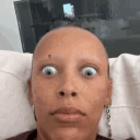 dojacat emote