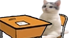 Learning emote
