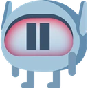 StopOVE emote