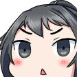 See emote