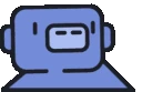 wumpus_color_gif emoji