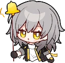 TrailBlazerL emote