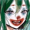 Society emote
