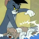 gg_tom emote