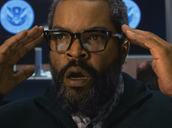 aintnoway static emote