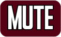 mute_ids emote