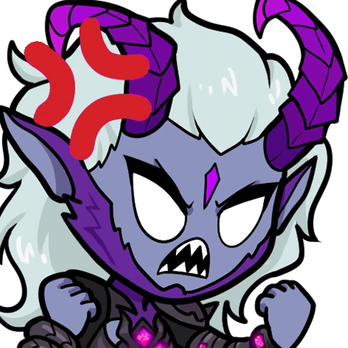 NTMRMagikRage emote