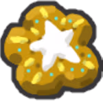 star_treat emote