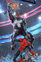 RAHHHHHHHHHHHHHHHHHHHHHHHHHHHHHHHHHHHHHH emote