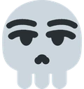 who emoji