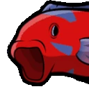 SplashTail emoji