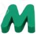 M3D emote