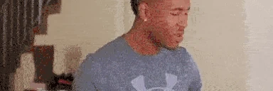 GTAB emote
