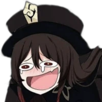 Hutao_Wheeze emote