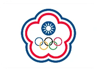 chinese_taipei emote