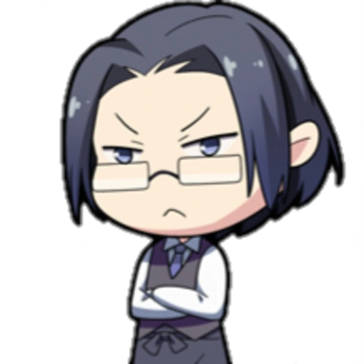 ryu emote
