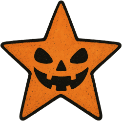 Halloweenstar2 static emote