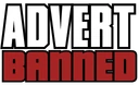 banned_IDS emote