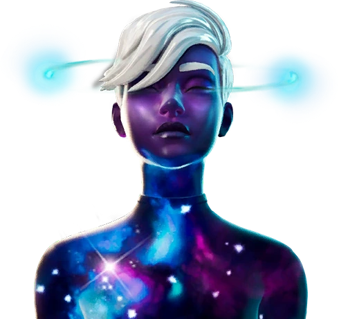 Galaxia_fortnite emote