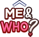 me_and_who emote
