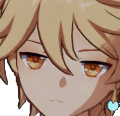 Really emote