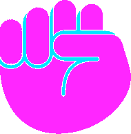 PB_Fist emote