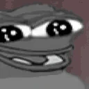 GIGACHAT emote