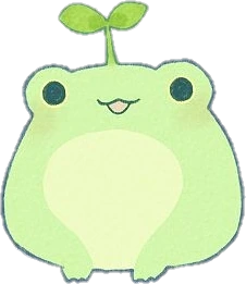 rabit4567 emoji