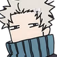 inumaki_blank emote