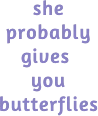 lyrics_happier2 emote