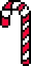 StardewCane emote