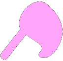 Pink_bug_admin emote