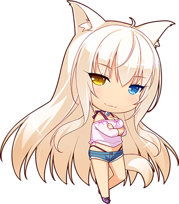 Coconut_NP emote