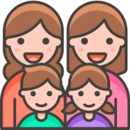 girlsandchildrens emote