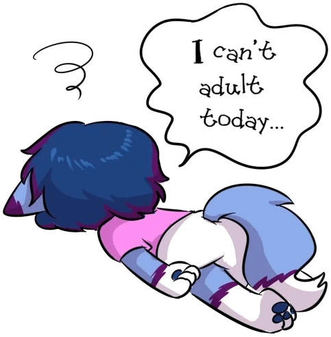 Abdlfurry_toobaby emote