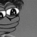 GIGASAD emote