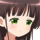 chiya_cry emote