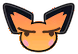 MadPichu emote