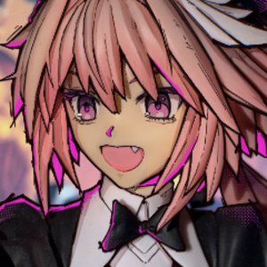 senkaku avatar