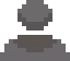 member_badge emote